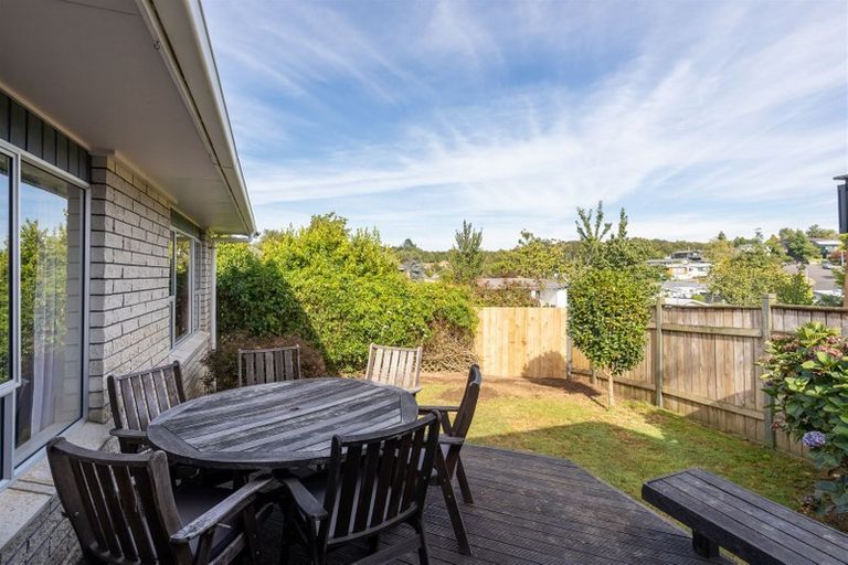 Photo of property in 6 Lancaster Street, Dinsdale, Hamilton, 3204