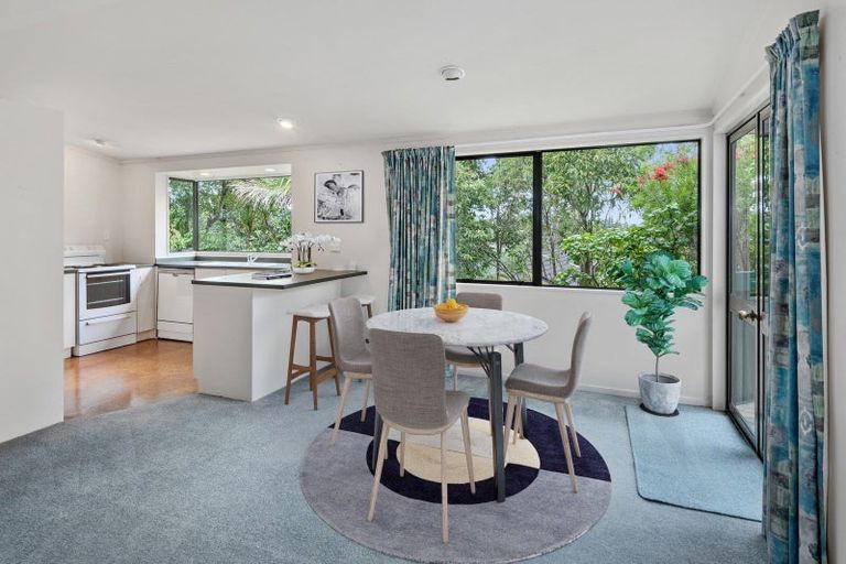 Photo of property in 72b Puriri Park Road, Maunu, Whangarei, 0110