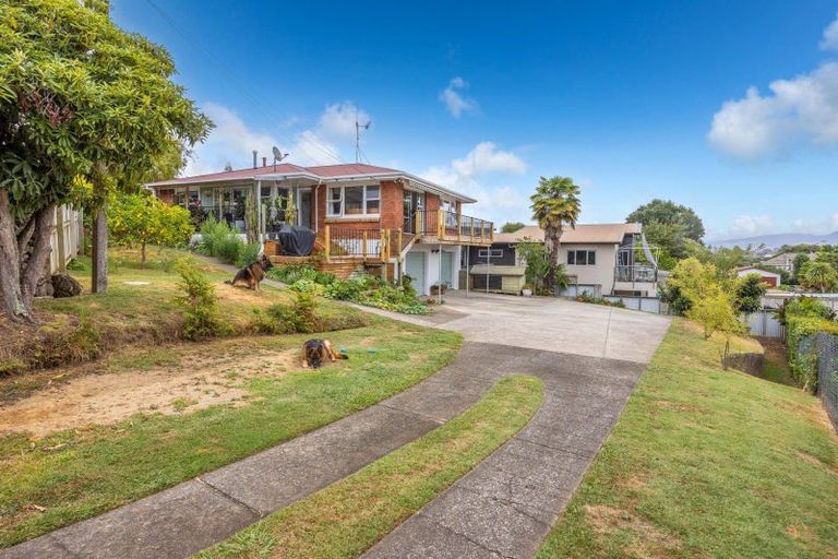 Photo of property in 834 Bank Street, Te Awamutu, 3800