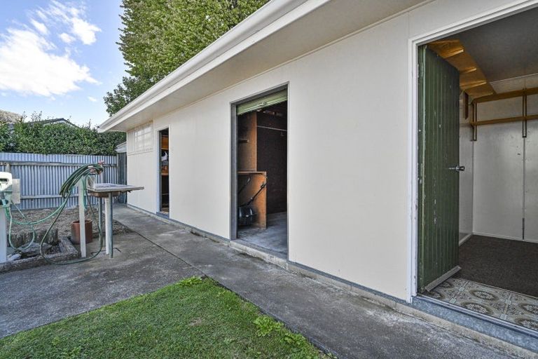 Photo of property in 15 Flaxmere Avenue, Flaxmere, Hastings, 4120