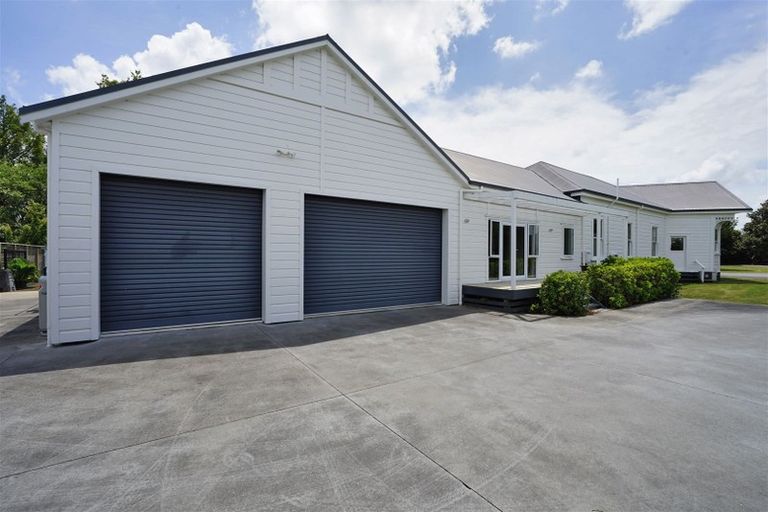 Photo of property in 62b Devine Road, Tamahere, Hamilton, 3283