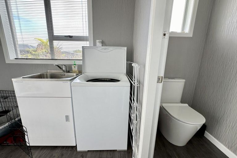 Photo of property in 397 North Road, Waikiwi, Invercargill, 9810