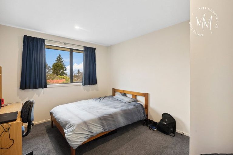 Photo of property in 23a Fea Street, Dalmore, Dunedin, 9010