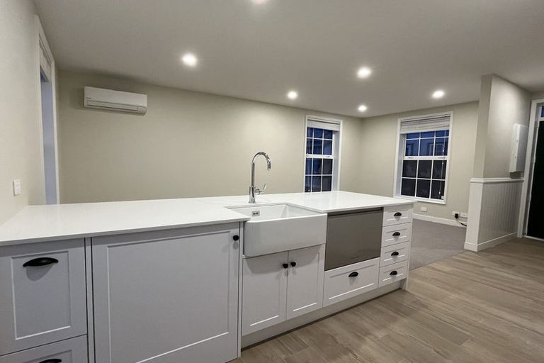 Photo of property in 3/195 Geraldine Street, Edgeware, Christchurch, 8013