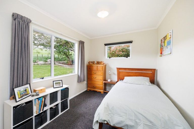 Photo of property in 452 Watershed Road, Bunnythorpe, Palmerston North, 4470