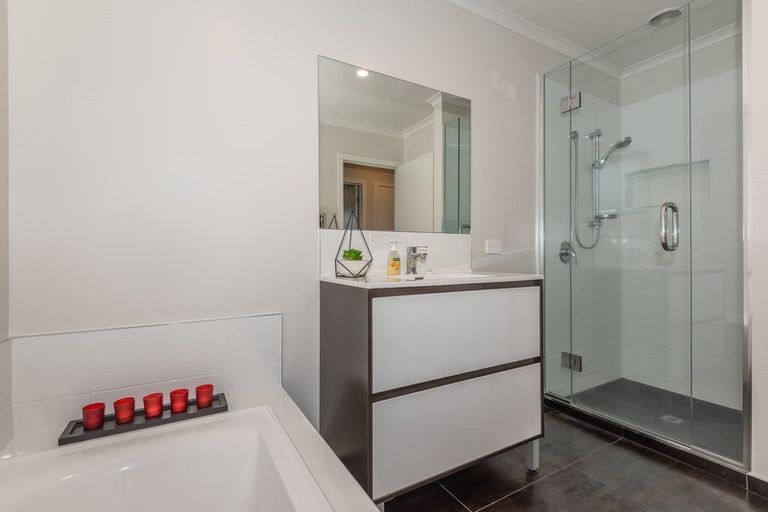 Photo of property in 9b Kain Avenue, Fenton Park, Rotorua, 3010