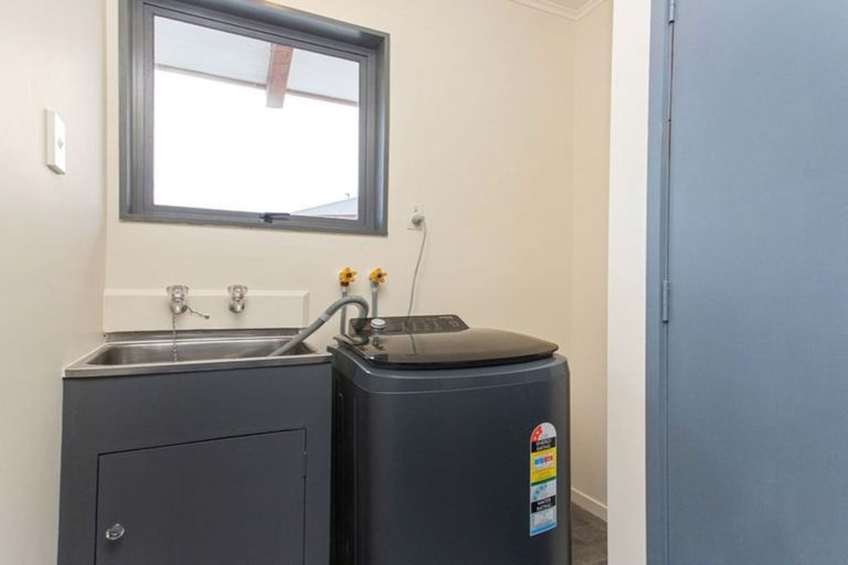 Photo of property in 128b King Street, Rangiora, 7400