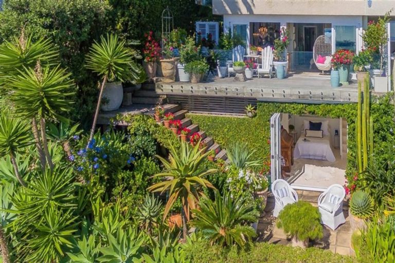 Photo of property in 2/20 Macky Avenue, Devonport, Auckland, 0624