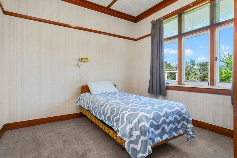 Photo of property in 13 Garrison Street, Arapuni, Putaruru, 3415