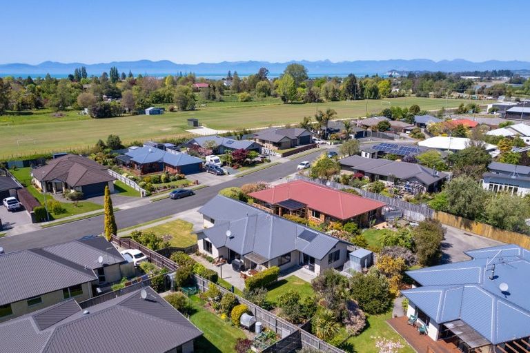 Photo of property in 23 Sanderlane Drive, Motueka, 7120