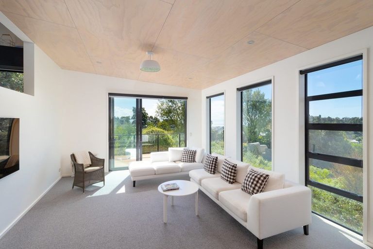 Photo of property in 44 Panorama Drive, Enner Glynn, Nelson, 7011