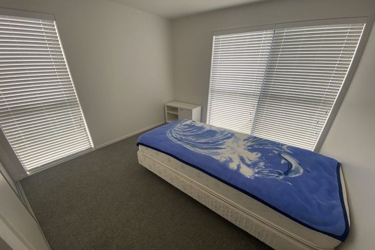 Photo of property in 44 Pourewa Street, Te Kauwhata, 3710