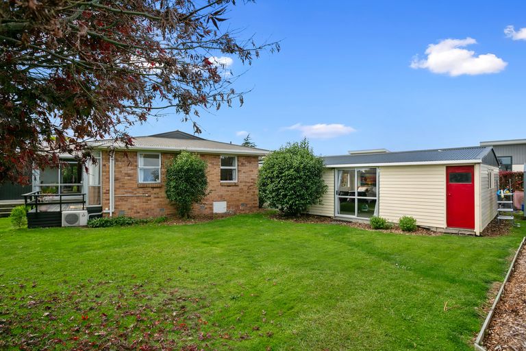 Photo of property in 35 Grosvenor Street, Cambridge, 3434