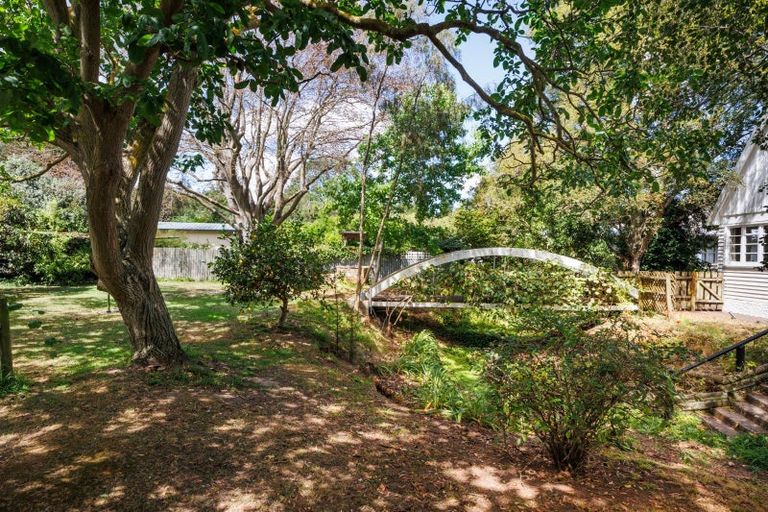 Photo of property in 103 Derby Street, Feilding, 4702