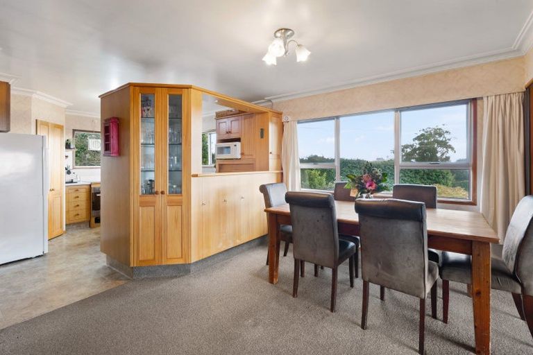 Photo of property in 62 Plummers Point Road, Whakamarama, Tauranga, 3172