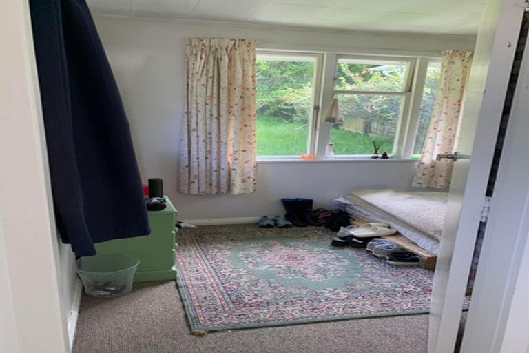 Photo of property in 64 Raroa Road, Kelburn, Wellington, 6012