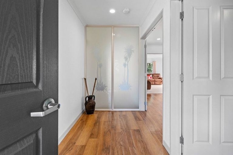 Photo of property in 9 Devoy Drive, Owhata, Rotorua, 3010