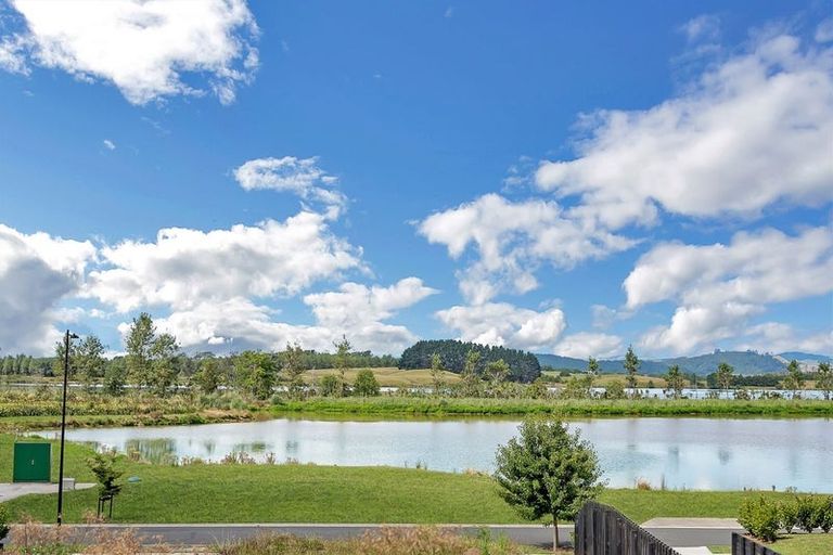 Photo of property in 52 Bittern Road, Te Kauwhata, 3710