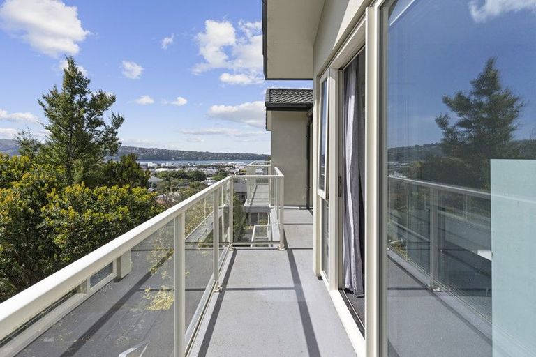 Photo of property in 26/50 Park Street, North Dunedin, Dunedin, 9016