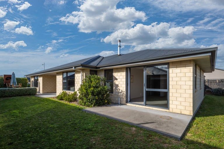 Photo of property in 18 Lancaster Avenue, Burleigh, Blenheim, 7201