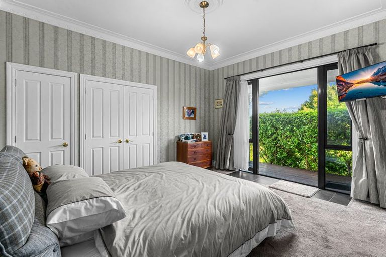 Photo of property in 3 Mahurangi East Road, Snells Beach, Warkworth, 0982