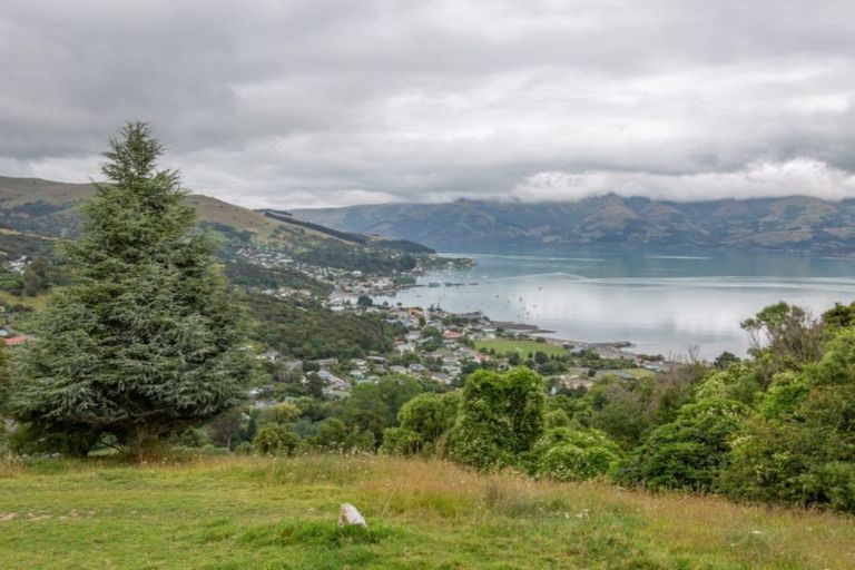 Photo of property in 49 Morgans Road, Akaroa, 7581