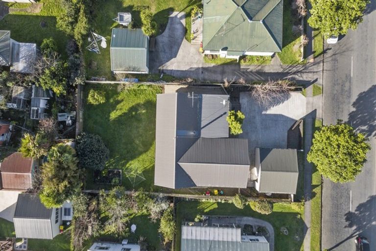 Photo of property in 41 Powells Road, Fairview Downs, Hamilton, 3214