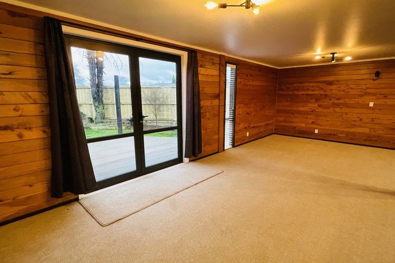 Photo of property in 64a Thompson Street, Leamington, Cambridge, 3432