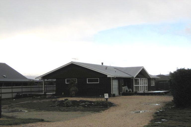 Photo of property in 151 Hazlett Street, Clyde, 9330