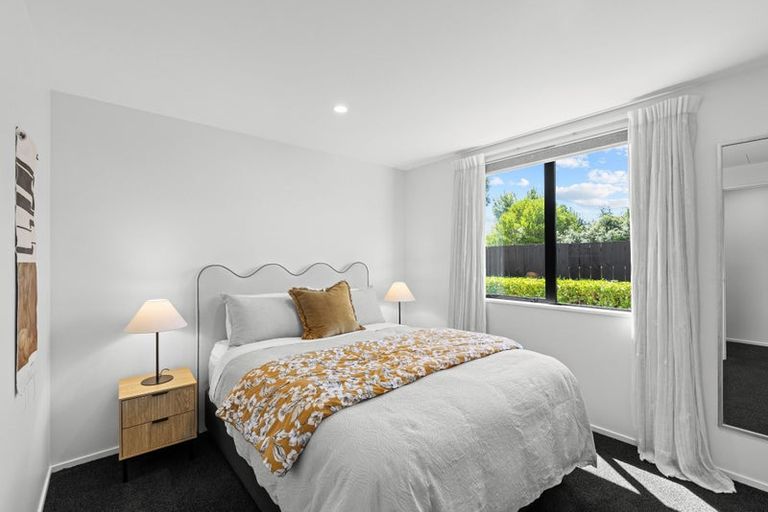 Photo of property in 7 Carnaby Close, St Albans, Christchurch, 8052