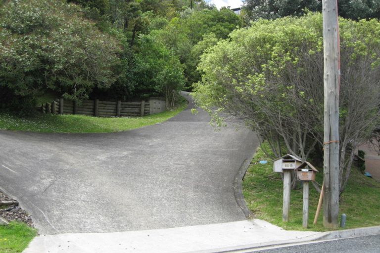 Photo of property in 59 De Luen Avenue, Tindalls Beach, Whangaparaoa, 0930