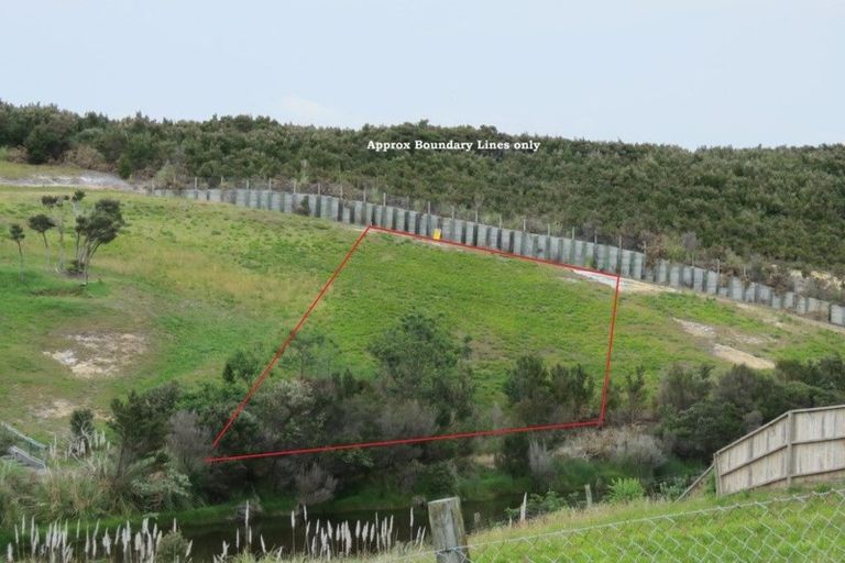 Photo of property in 63 Banyan Road, Karikari Peninsula, 0483