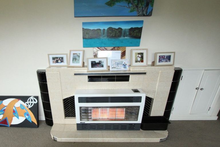 Photo of property in 16 Baird Road, Tokoroa, 3420