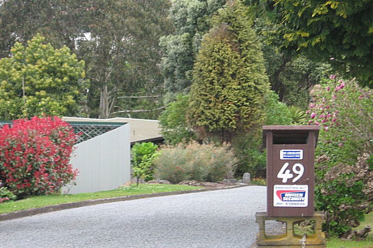 Photo of property in 49 Darraghs Road, Brookfield, Tauranga, 3110