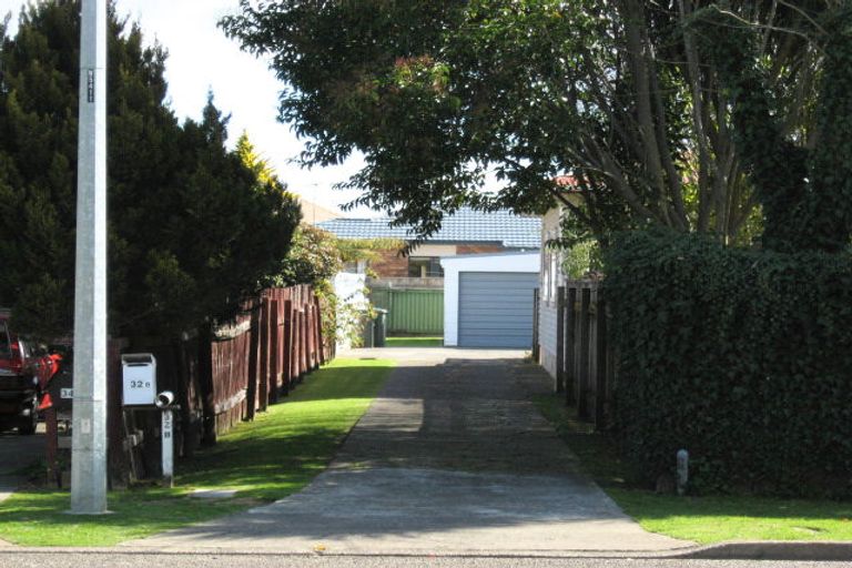 Photo of property in 32b Mcgarvey Road, Whakatane, 3120
