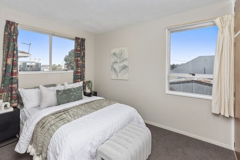 Photo of property in 4/30 Epsom Road, Sockburn, Christchurch, 8042