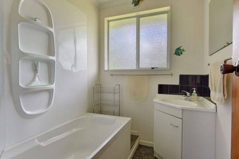 Photo of property in 113 Matai Street, Te Anau, 9600