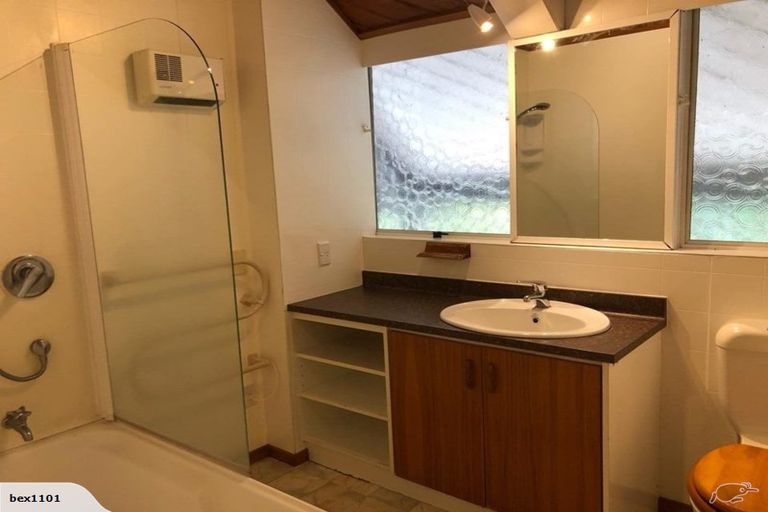 Photo of property in 21 Dawn Rise, Glenview, Hamilton, 3206