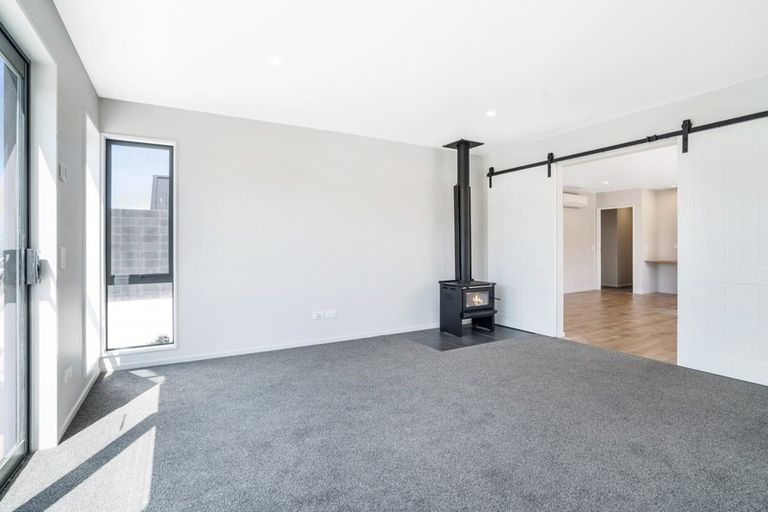 Photo of property in 20b Robrosa Street, Wanaka, 9305