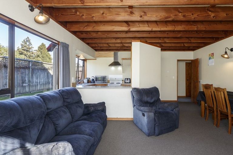 Photo of property in 53b Salisbury Road, Richmond, 7020