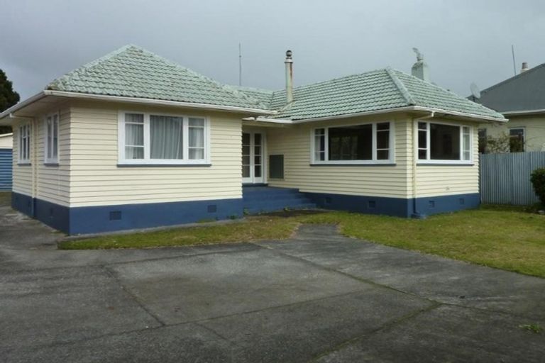 Photo of property in 220 Malfroy Road, Utuhina, Rotorua, 3015