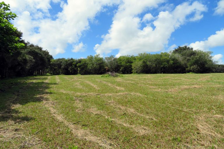 Photo of property in 61 Arawhata Road, Kaingaroa, Kaitaia, 0483