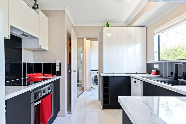 Photo of property in 4a Sadler Street, Fairview Downs, Hamilton, 3214