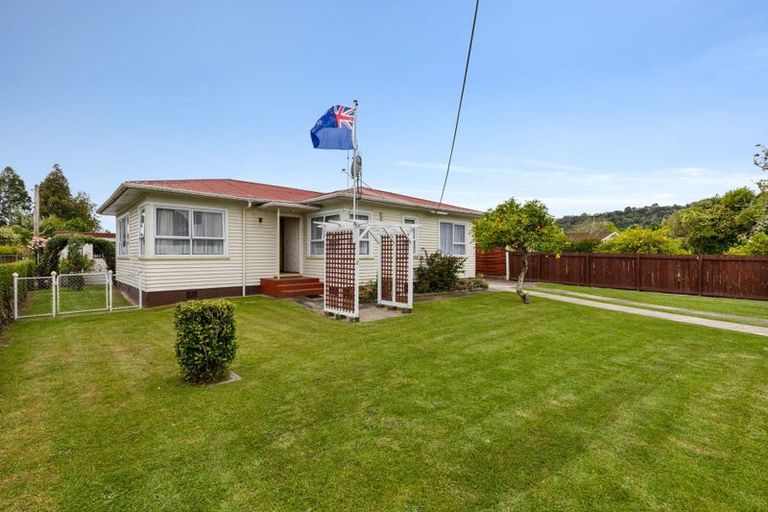 Photo of property in 7 Peter Snell Street, Whakatane, 3120