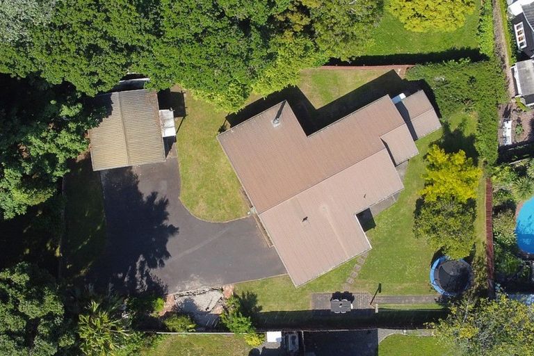 Photo of property in 29 Parkvale Road, Otumoetai, Tauranga, 3110