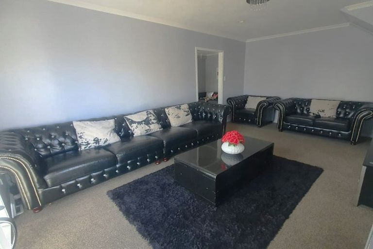 Photo of property in 54b Kautami Avenue, Papatoetoe, Auckland, 2025