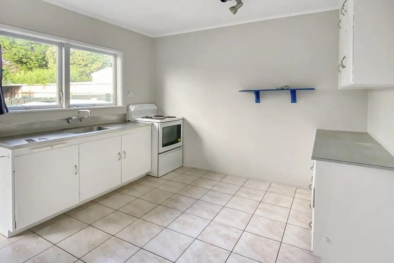 Photo of property in 7/9 Mountain Road, Mount Wellington, Auckland, 1072