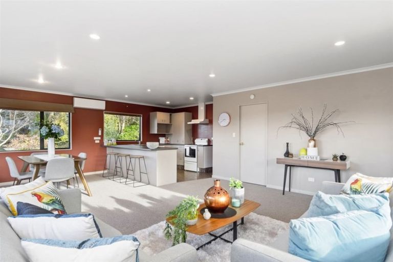 Photo of property in 24 Sharyn Place, Brookfield, Tauranga, 3110