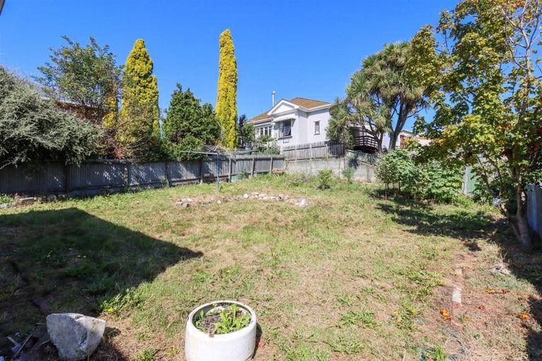 Photo of property in 88 Arthur Street, Seaview, Timaru, 7910