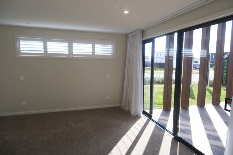 Photo of property in 2 Maru Terrace, Wharewaka, Taupo, 3330